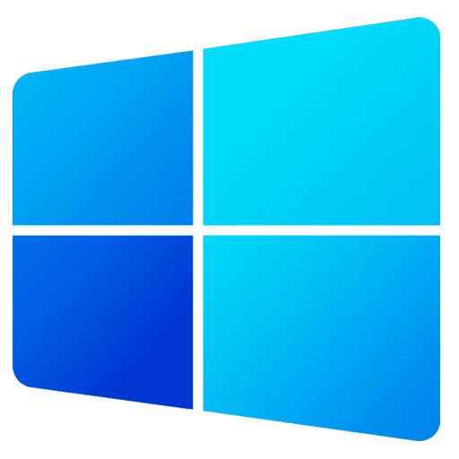 PurpleHosting - OS Disponibles | Windows Server 2022